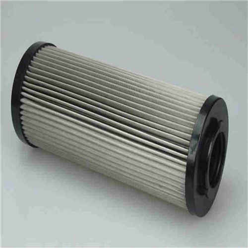 21FC1321-60X250/25过滤器滤芯
