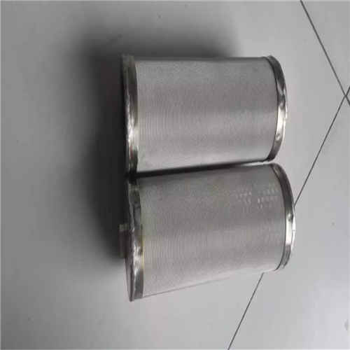 ZU-H40×20BP板式压力管路过滤器