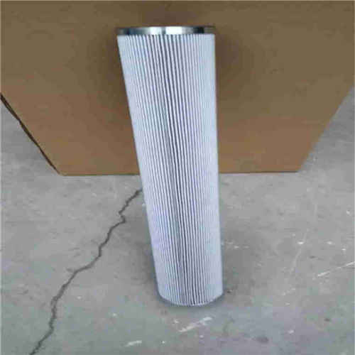 YLH-400×1C箱上回油过滤器