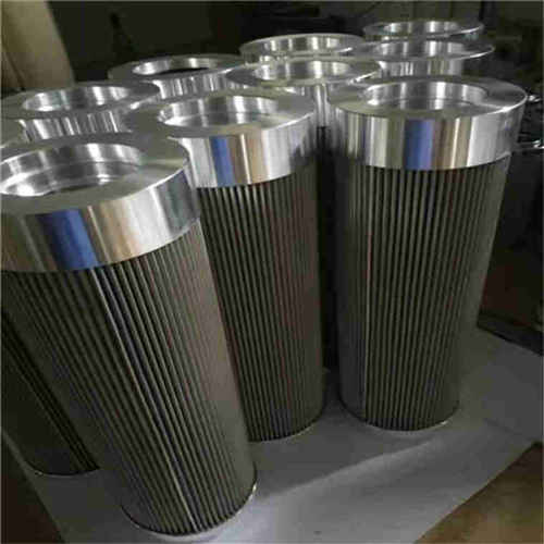 STZ-1300X1滤芯