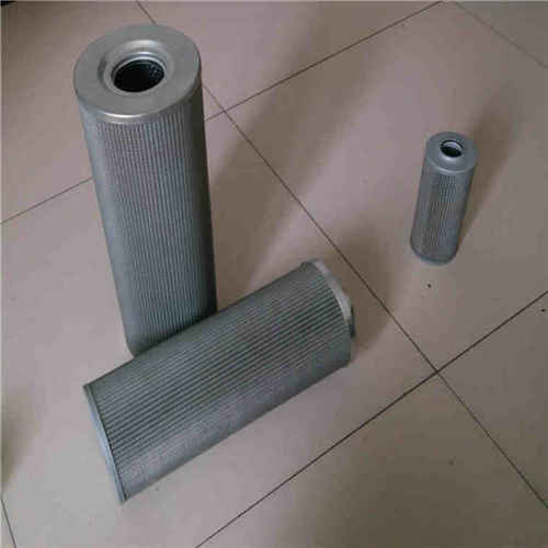 QU-H63X3BP板式压力管路过滤器