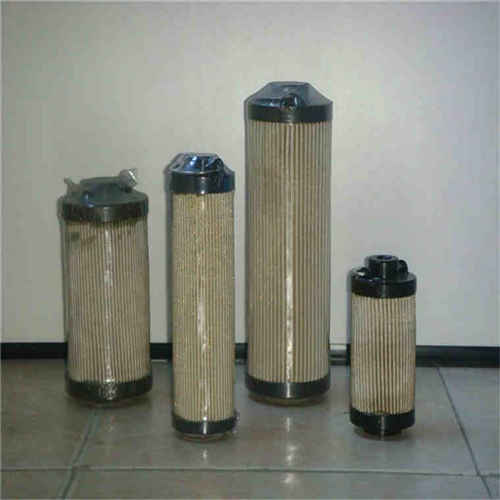 FINN FILTER滤芯FFKPVL11136A25ABS