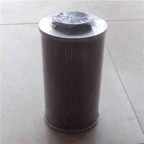 HC6300FDS26H颇尔滤芯