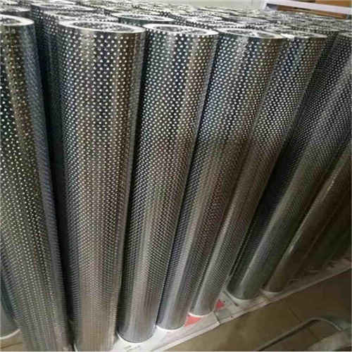 DFB-H60X10高压板式过滤器