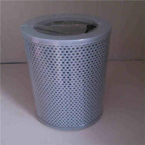 EPE滤芯1.32P20D