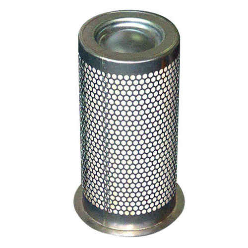 LHN-63X3L-Y微型直回式回油过滤器