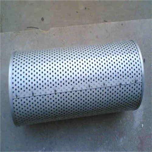 CXL-40×180C自封式磁性吸油过滤器