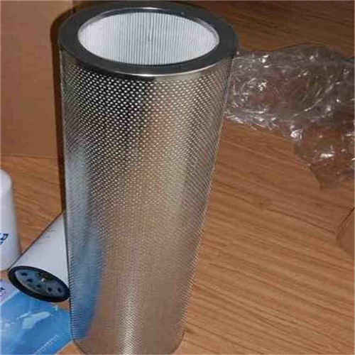 QYL-100×30回油过滤器