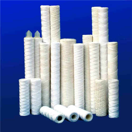 液压油滤芯2890L12V08