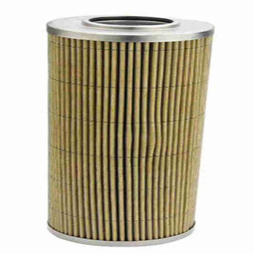 MP FILTRI翡翠滤芯MP2083