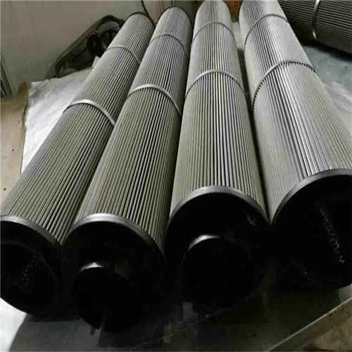 STAUFF西德福滤芯SE008H05V