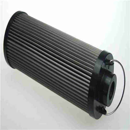MP FILTRI翡翠滤芯HP0371M10AV