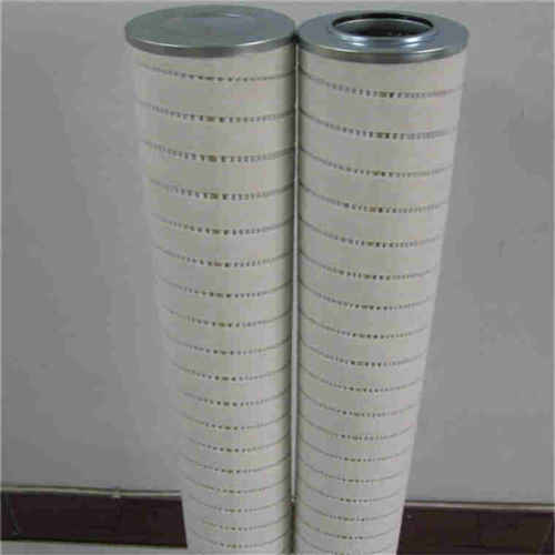 SCHROEDER施罗德滤芯SBF840026Z5B