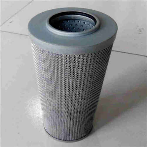 HY-PRO海普洛滤芯HP60L16-25M