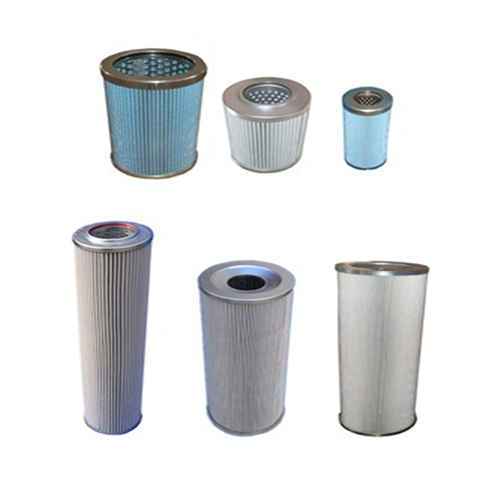 21FH2300-140.51-30过滤器滤芯