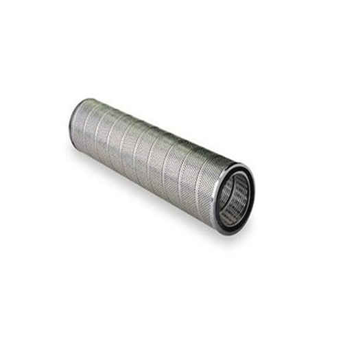 ZU-H250X5压力管路过滤器