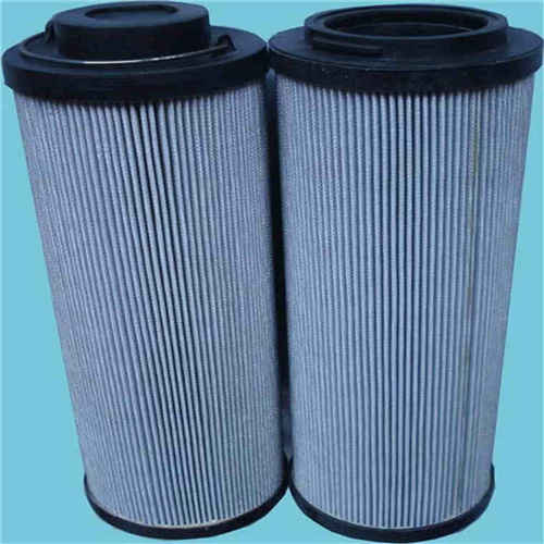 WU-H25X1压力管路过滤器