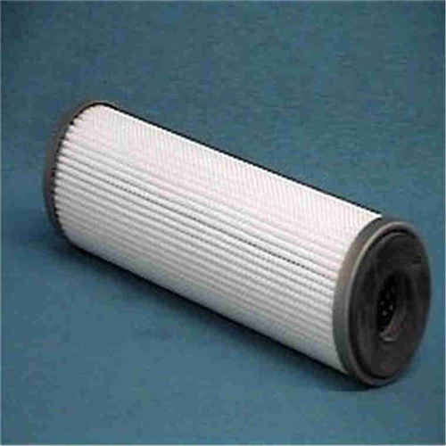 ZNGL02011101过滤器滤芯