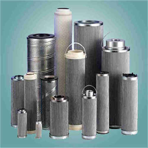 21FC2121-60X250/20过滤器滤芯
