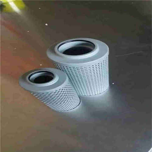 21FC1514-150x915/14过滤器滤芯