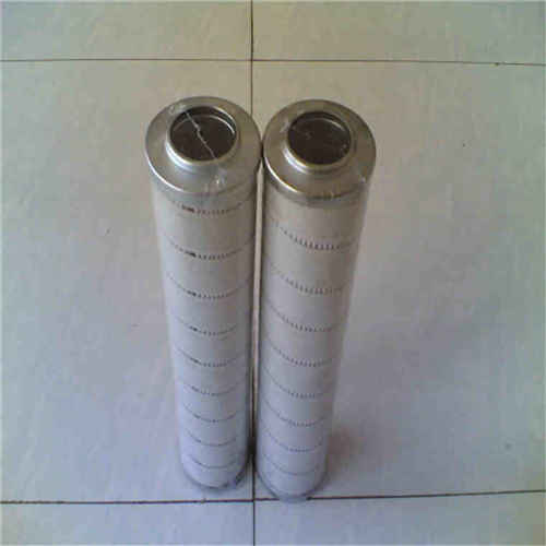 PLF-E240×10P压力管路过滤器