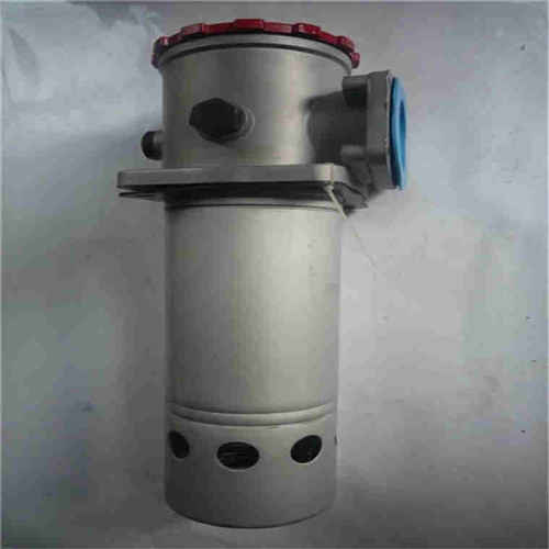 凯顿KAYDON滤芯KMP9404A12V26