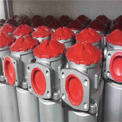 ZBYL-410-115液体过滤器滤芯