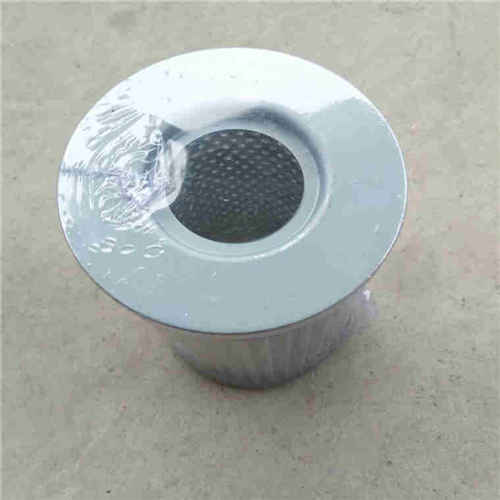 PLF-E30X20P压力管路过滤器