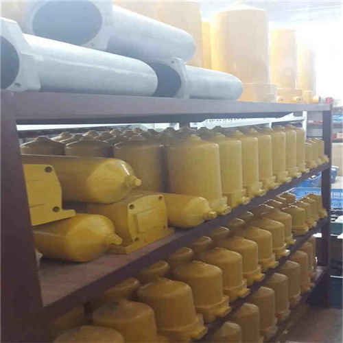 PZU-160×30-C直回自封式磁性回油过滤器