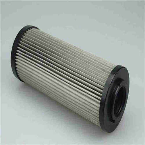 21FC1521-140X250/14过滤器滤芯