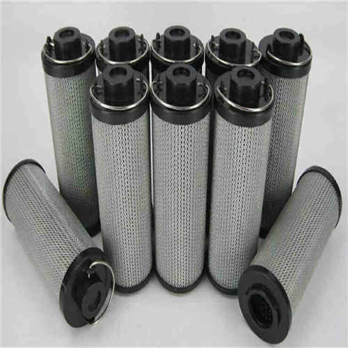 ISV25-63×180管路吸油过滤器