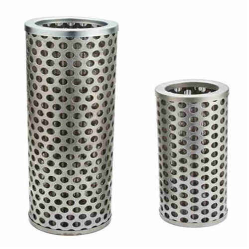 WU-A800X5P回油过滤器