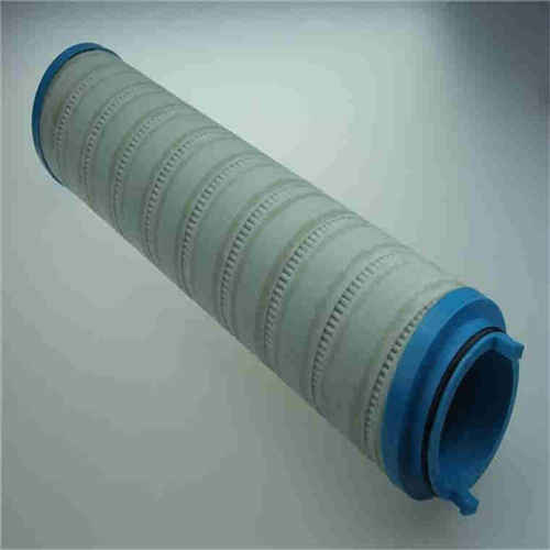 PZU-160X10直回自封式磁性回油过滤器