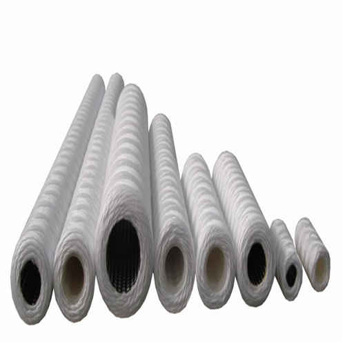 WU-A25×10BP板式回油过滤器