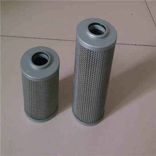 SWU-A40X1P双筒回油过滤器
