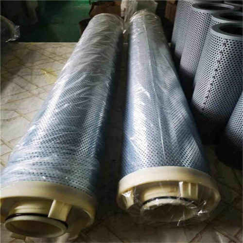 21FC1321-140×400系列承天倍达滤芯