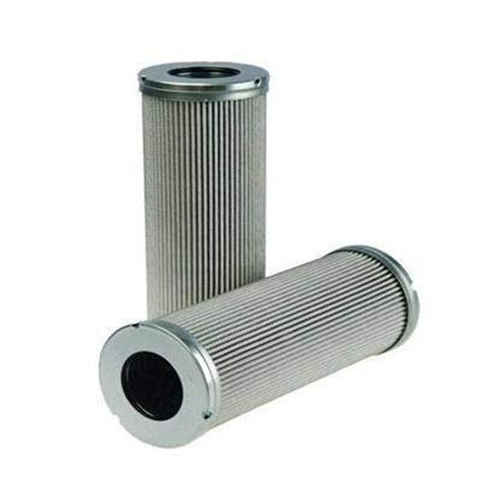 RF-240×3直回式回油过滤器