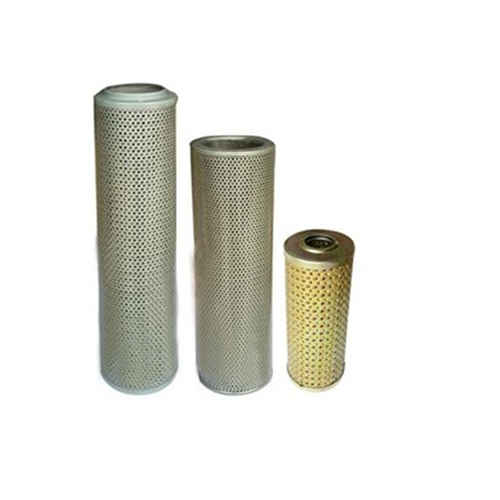 黎明液压滤芯_黎明滤芯过滤器_黎明滤芯滤油器
