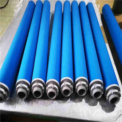 FINN FILTER滤芯FFKPVL7202A005ABS