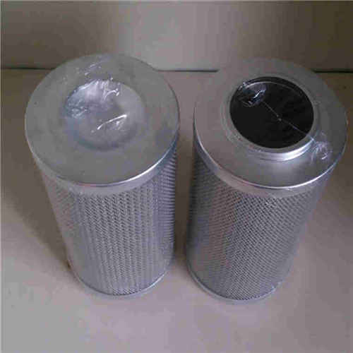 WU-H250×1B板式压力管路过滤器