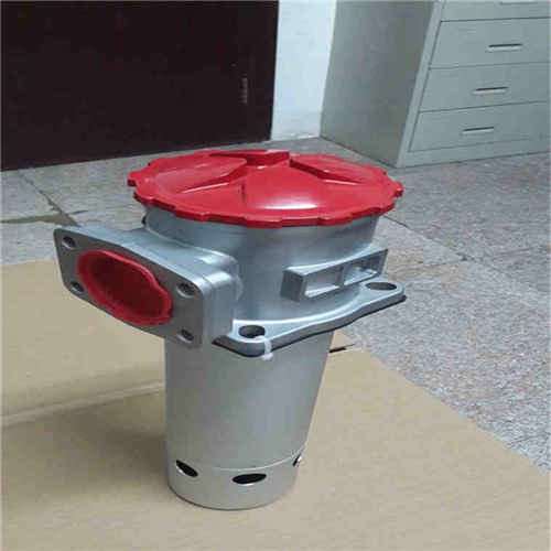 MP FILTRI翡翠滤芯HP0653M25NA
