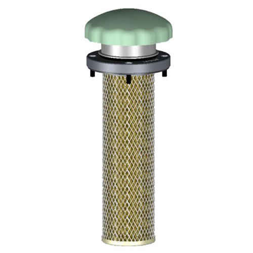 SOFIMA索菲玛滤芯CKT220CD1