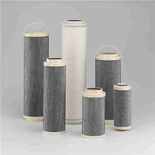 HYDAC贺德克滤芯2057039