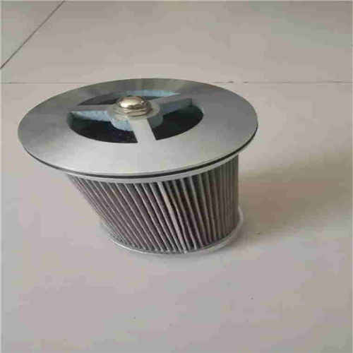 HY-PRO海普洛滤芯HP1200L15-10M