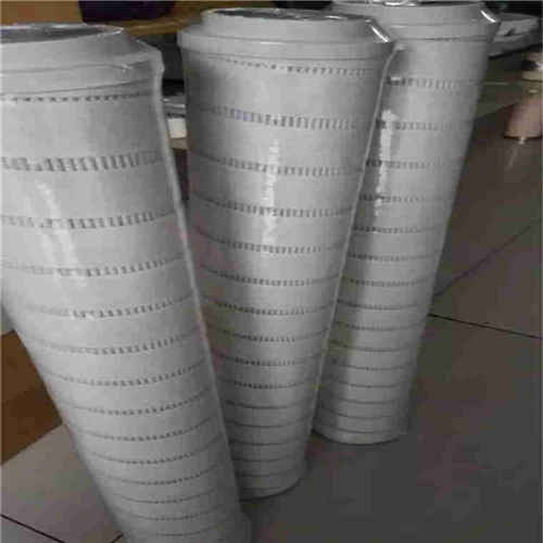 液压油滤芯8850L06V08