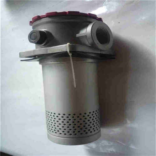 DP1A601EA03V/-W出口滤芯(冲洗)