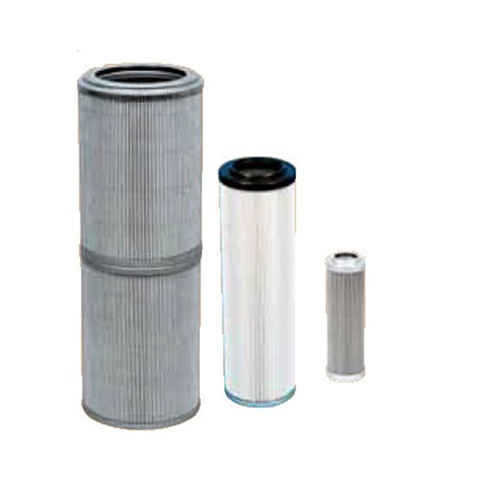 EPE滤芯1140H20LLP