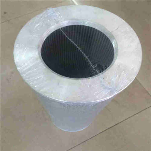 STAUFF西德福滤芯RE090S25V