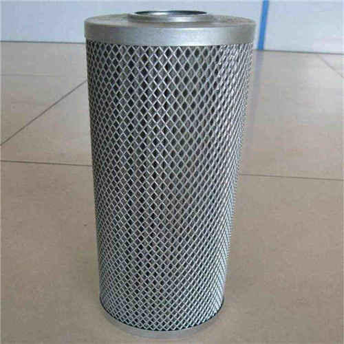 PLF-C330×20P压力管路过滤器