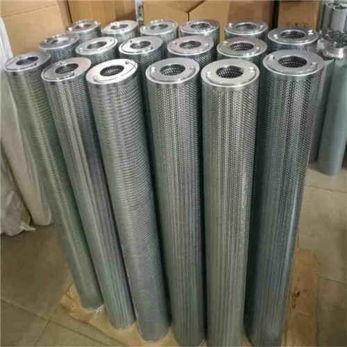 21FH1340-60/15-25抗燃油滤芯
